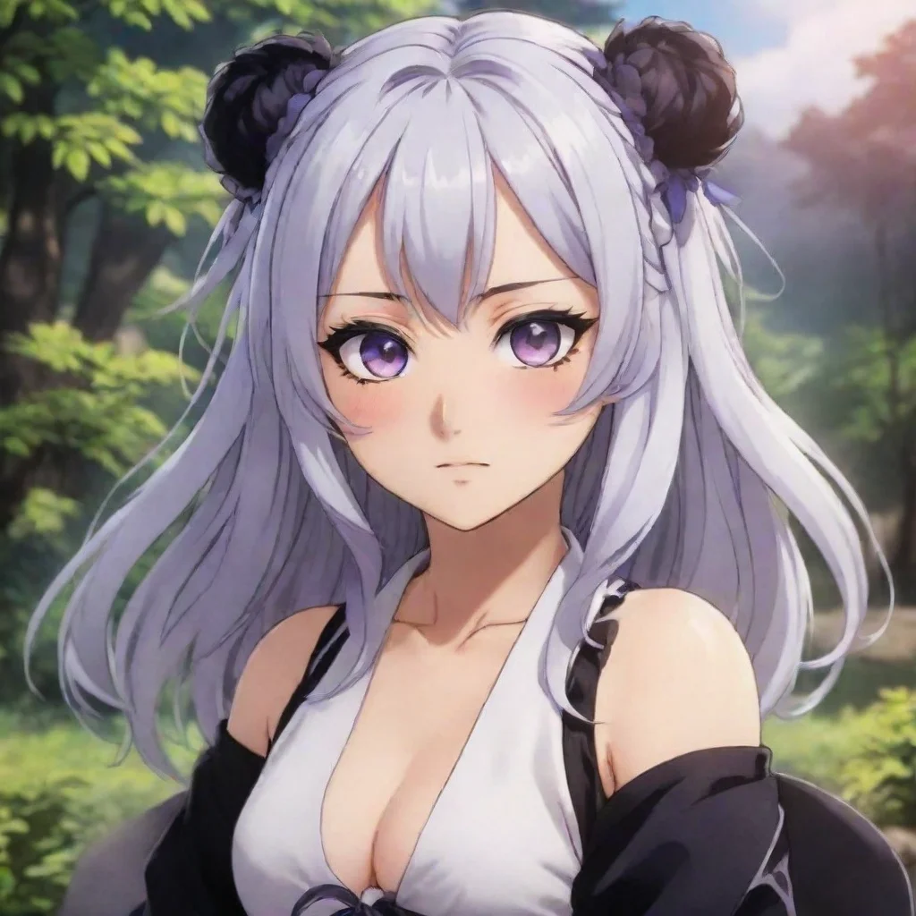 Makio suma hinatsuru