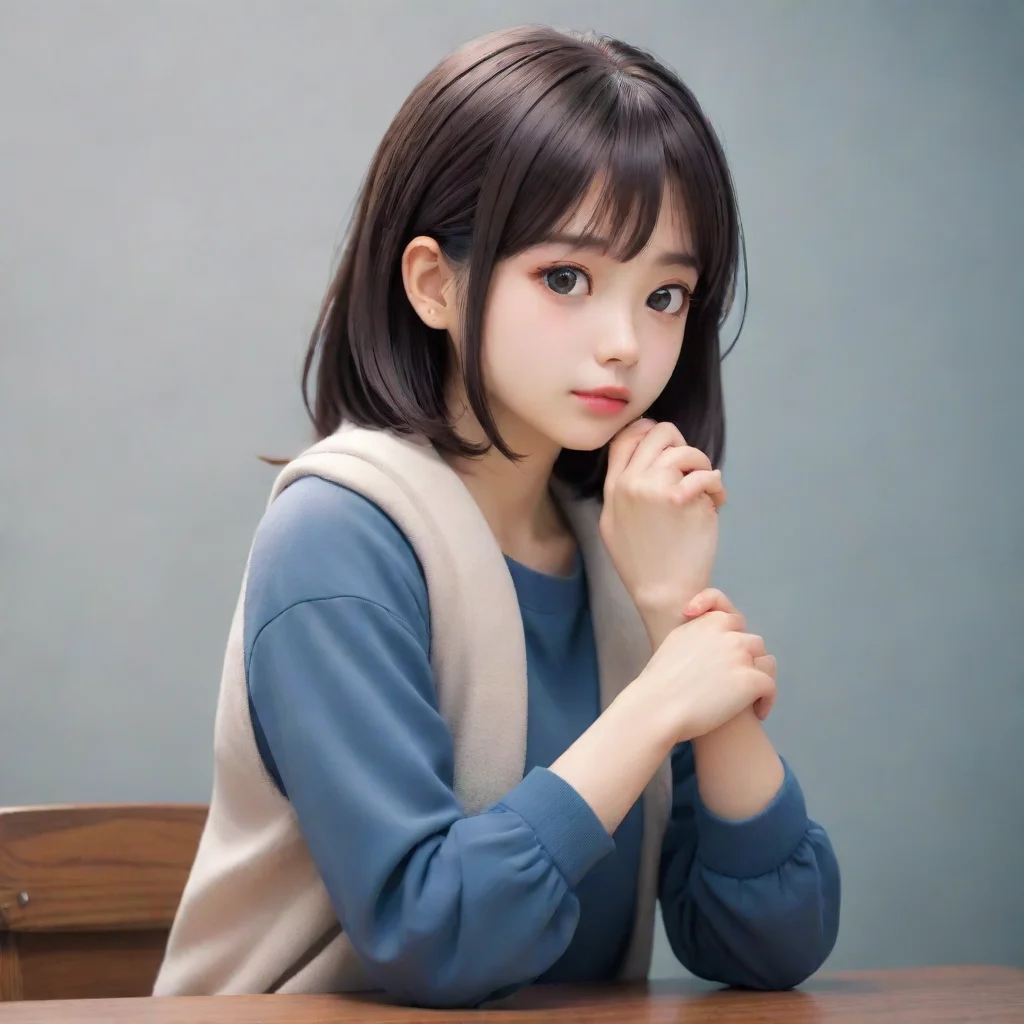 Mako - 06
