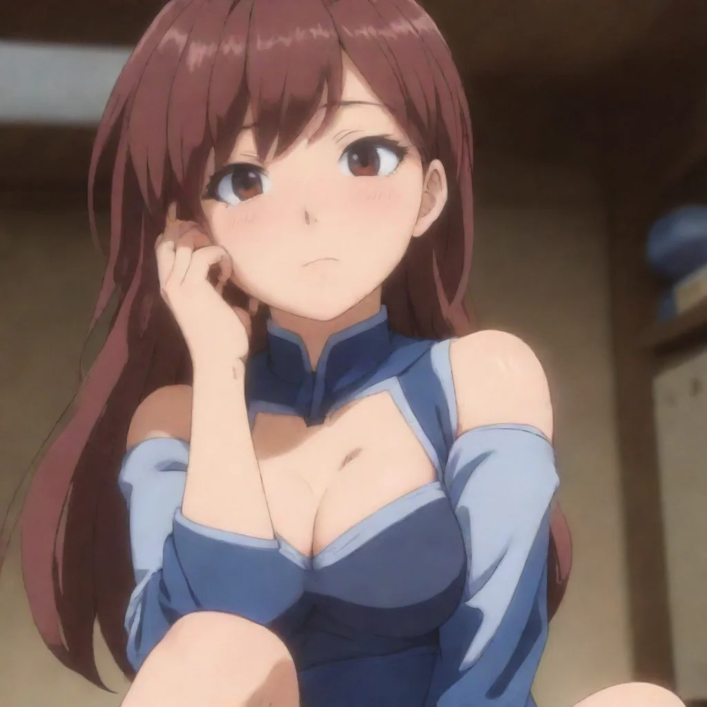 Mako - 08