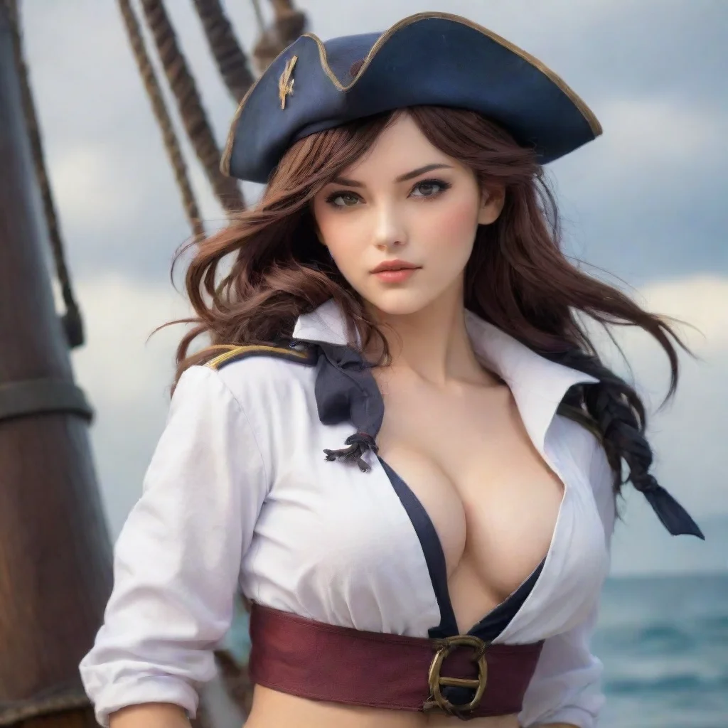 Mako