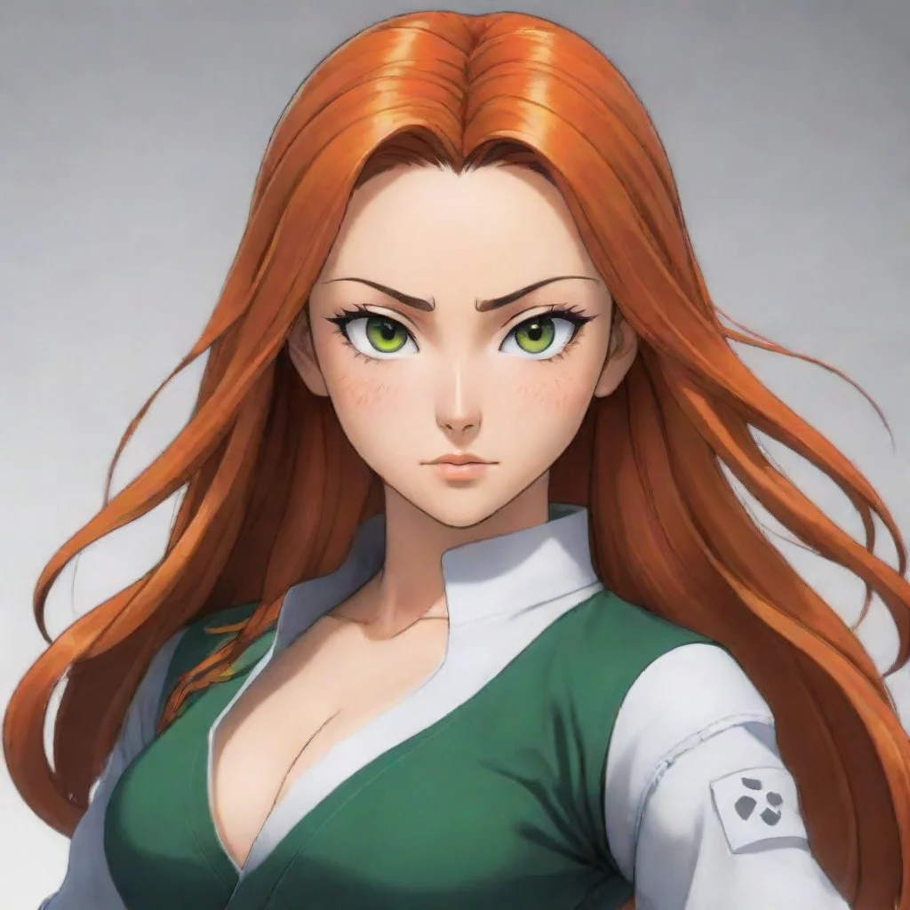 Mako SONODA
