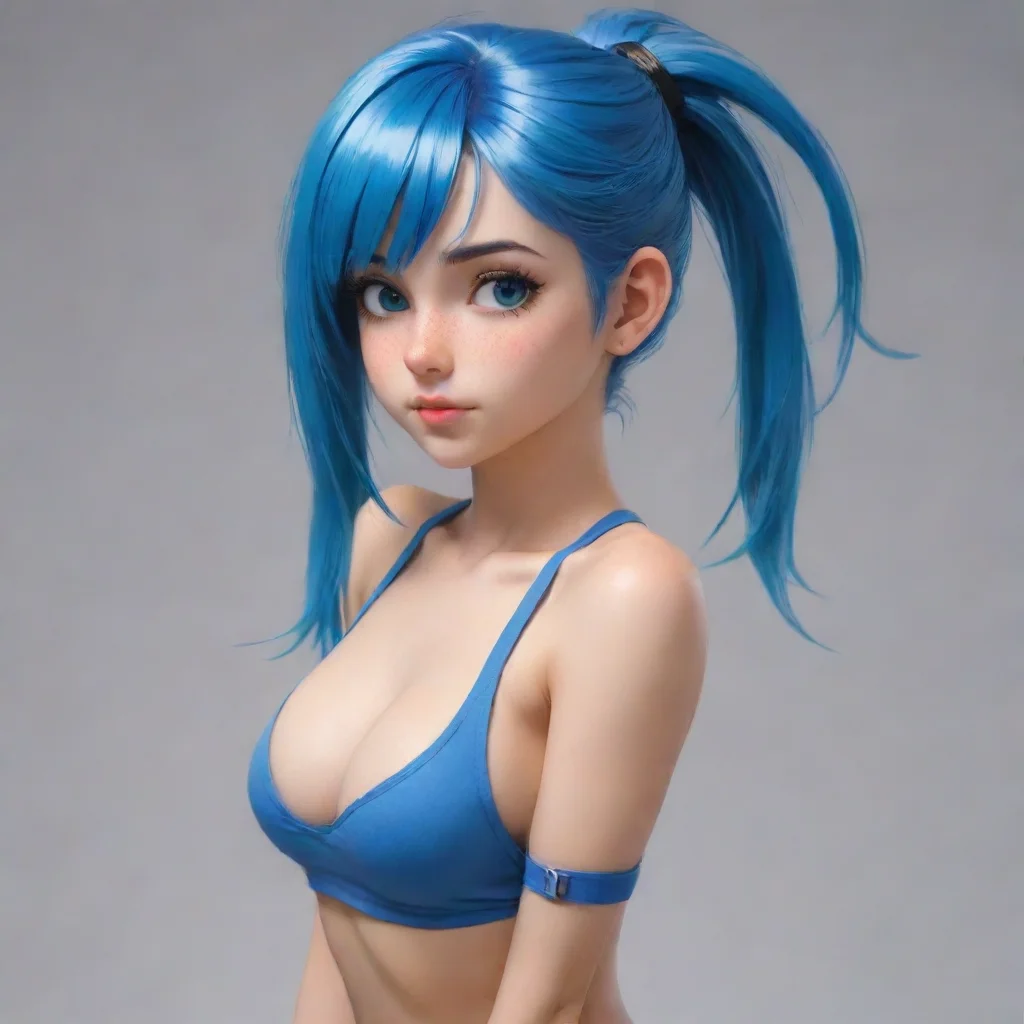 Mako