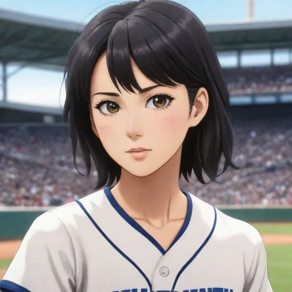 Makoto KACHI