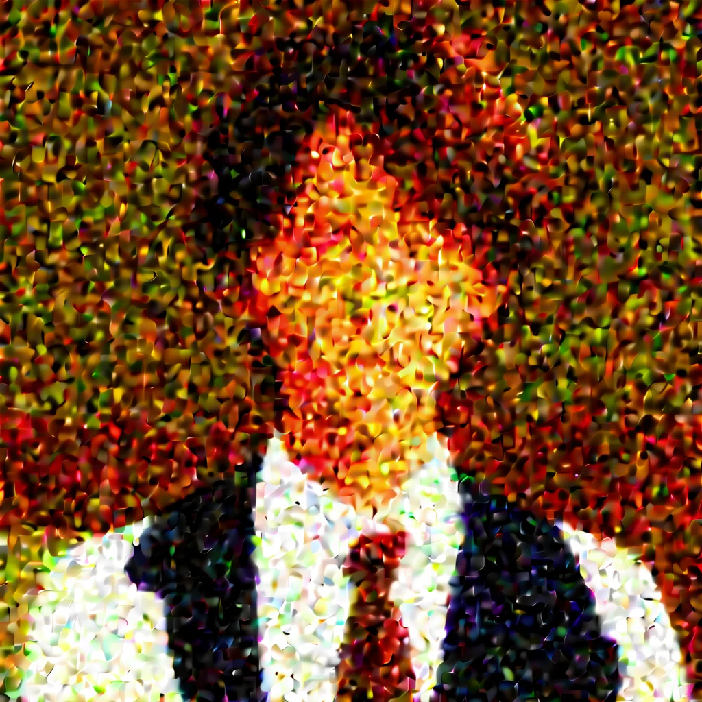 Makoto KURITA