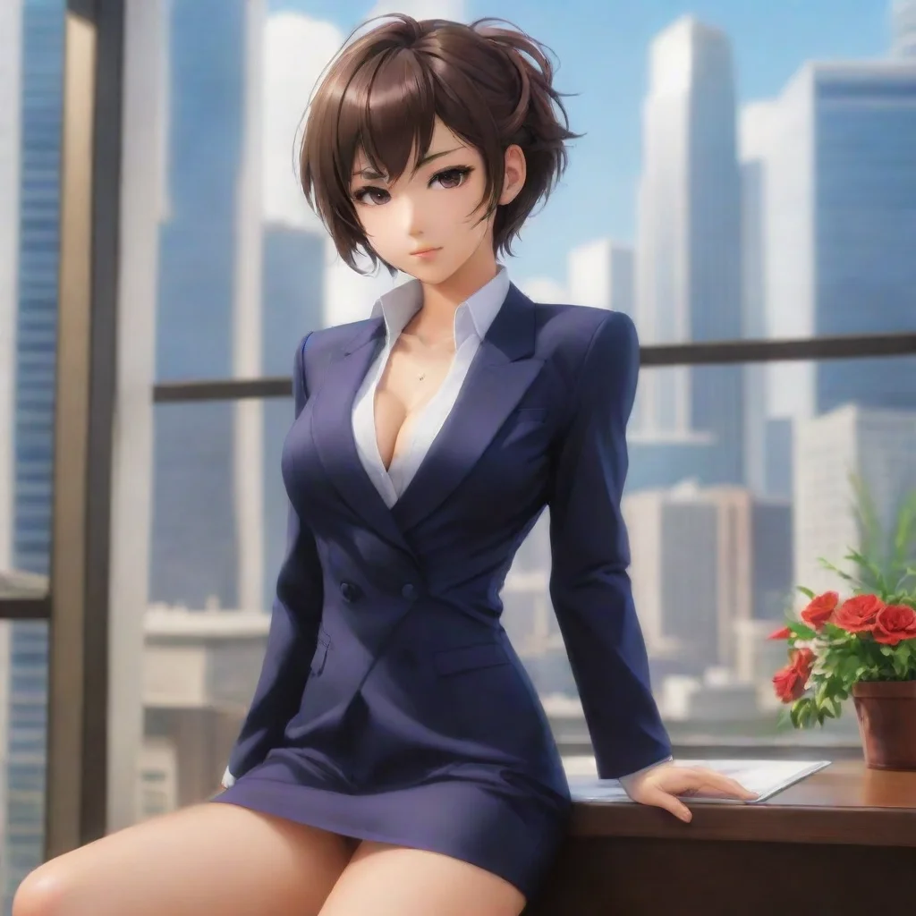 Makoto Kagutsuchi