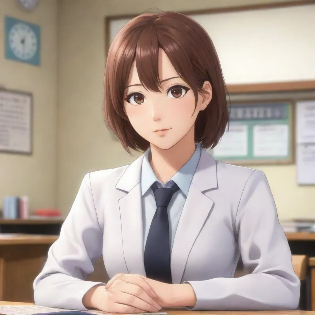 Makoto NARUSE