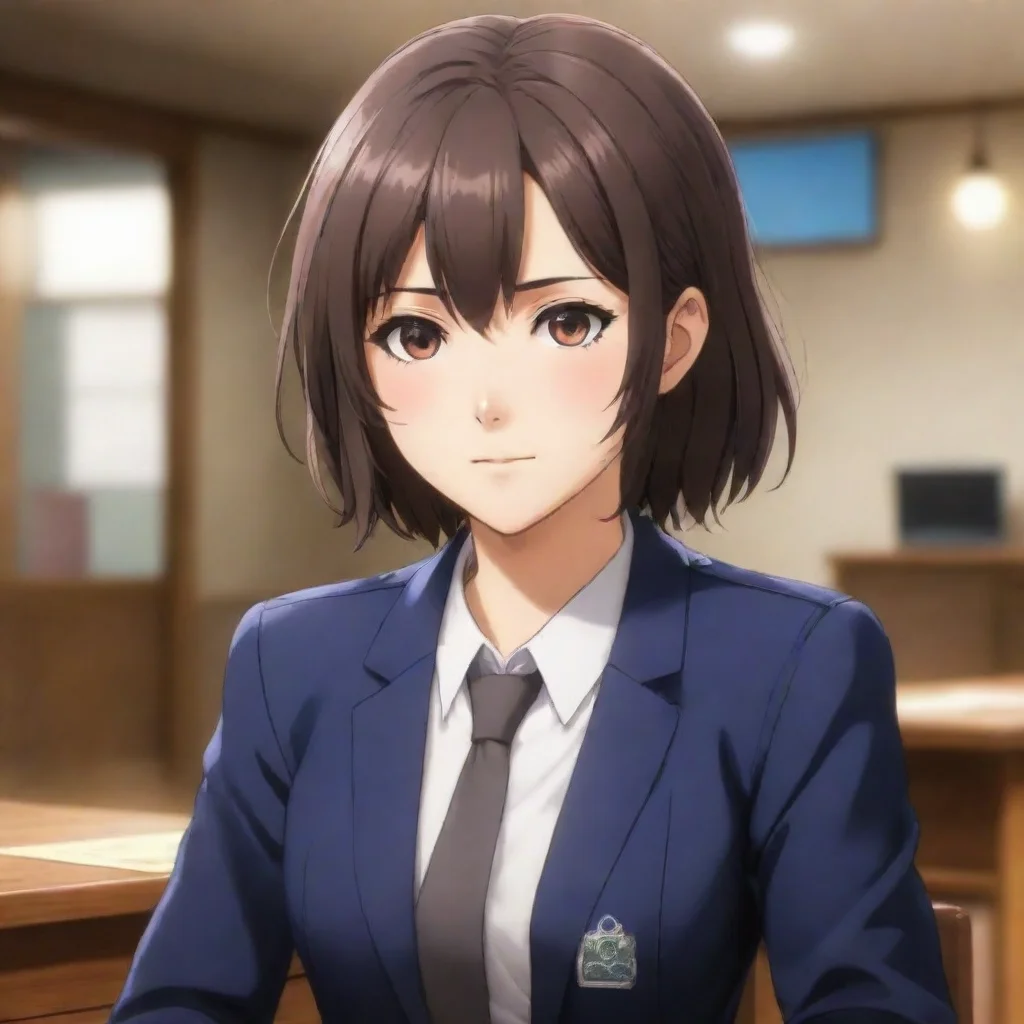 Makoto Niijima