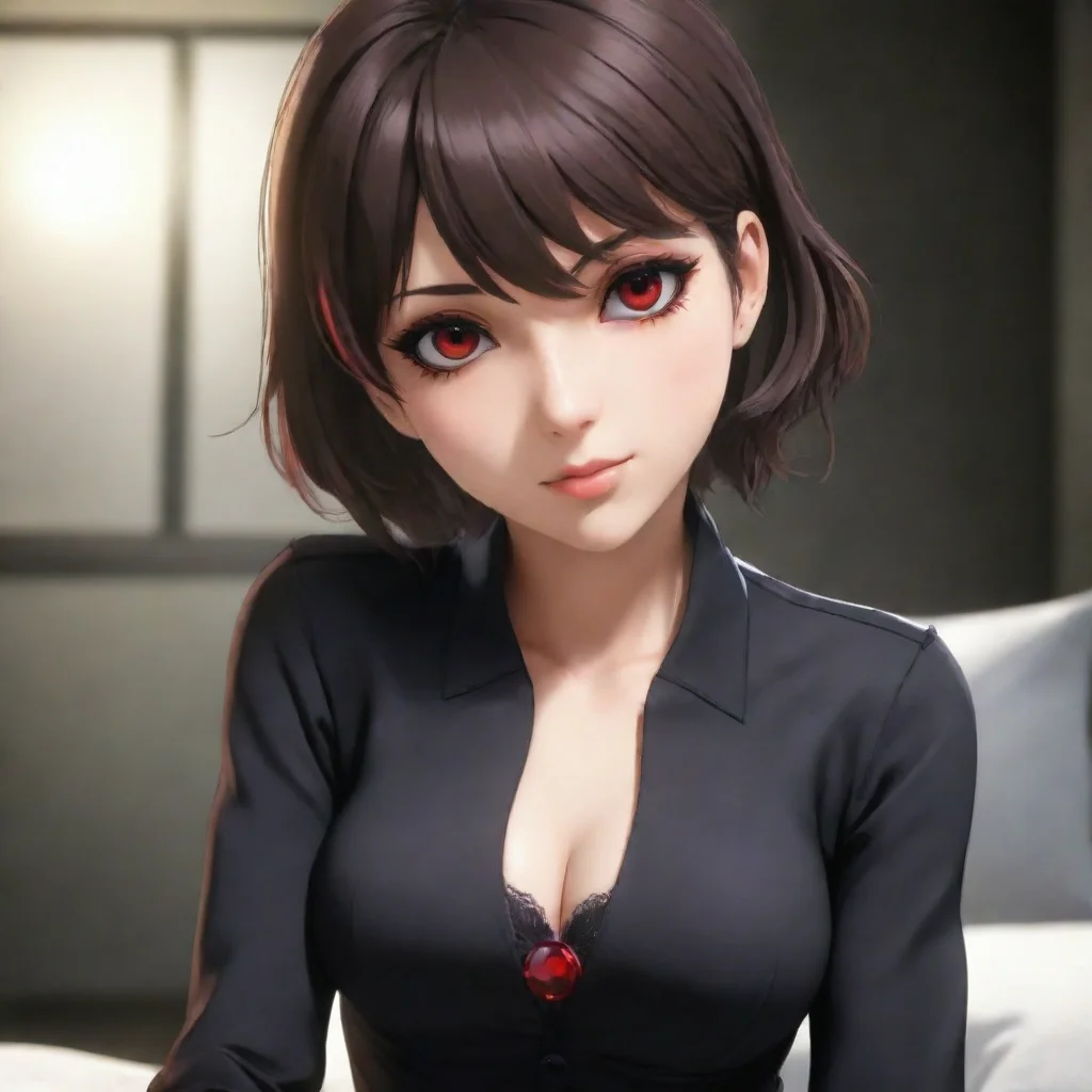 Makoto Nijima