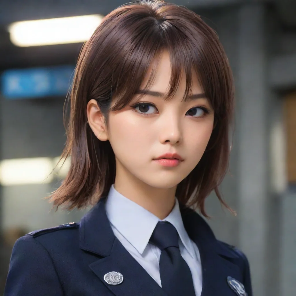 Makoto OGAWA