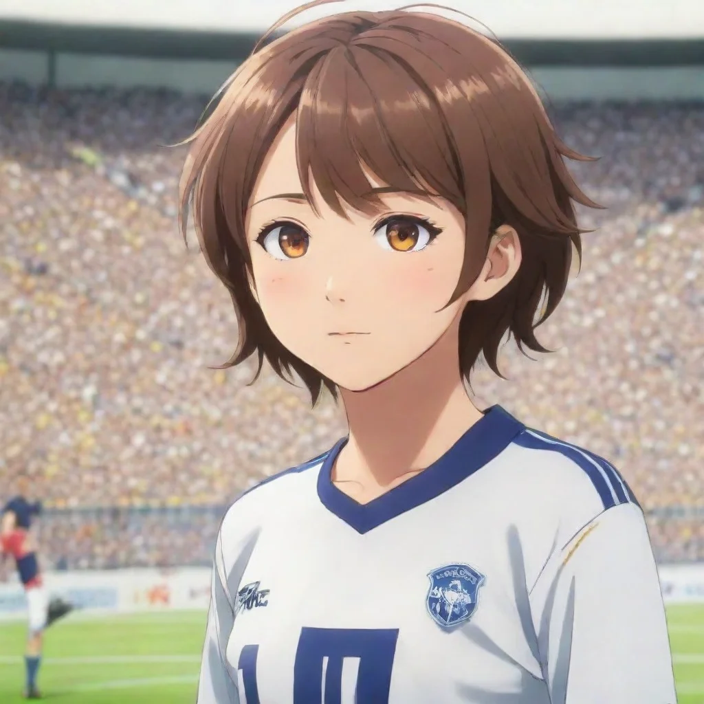 Makoto RINNE