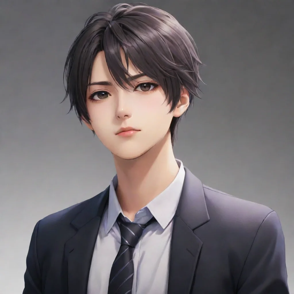 Makoto SAEKI