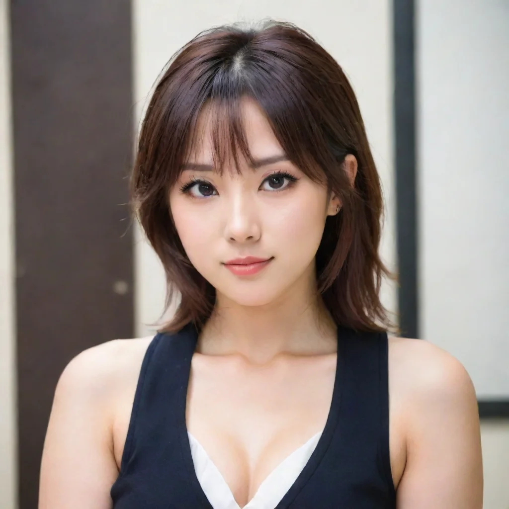 Makoto SAKU