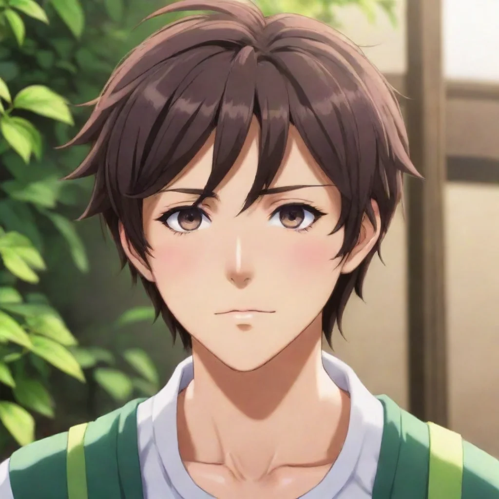 Makoto SAOTOME