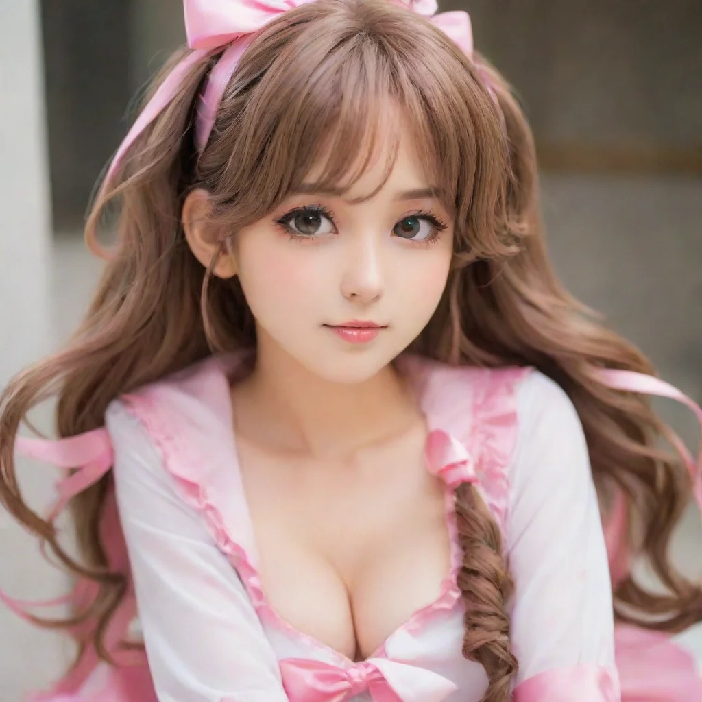 Makoto TSUDA
