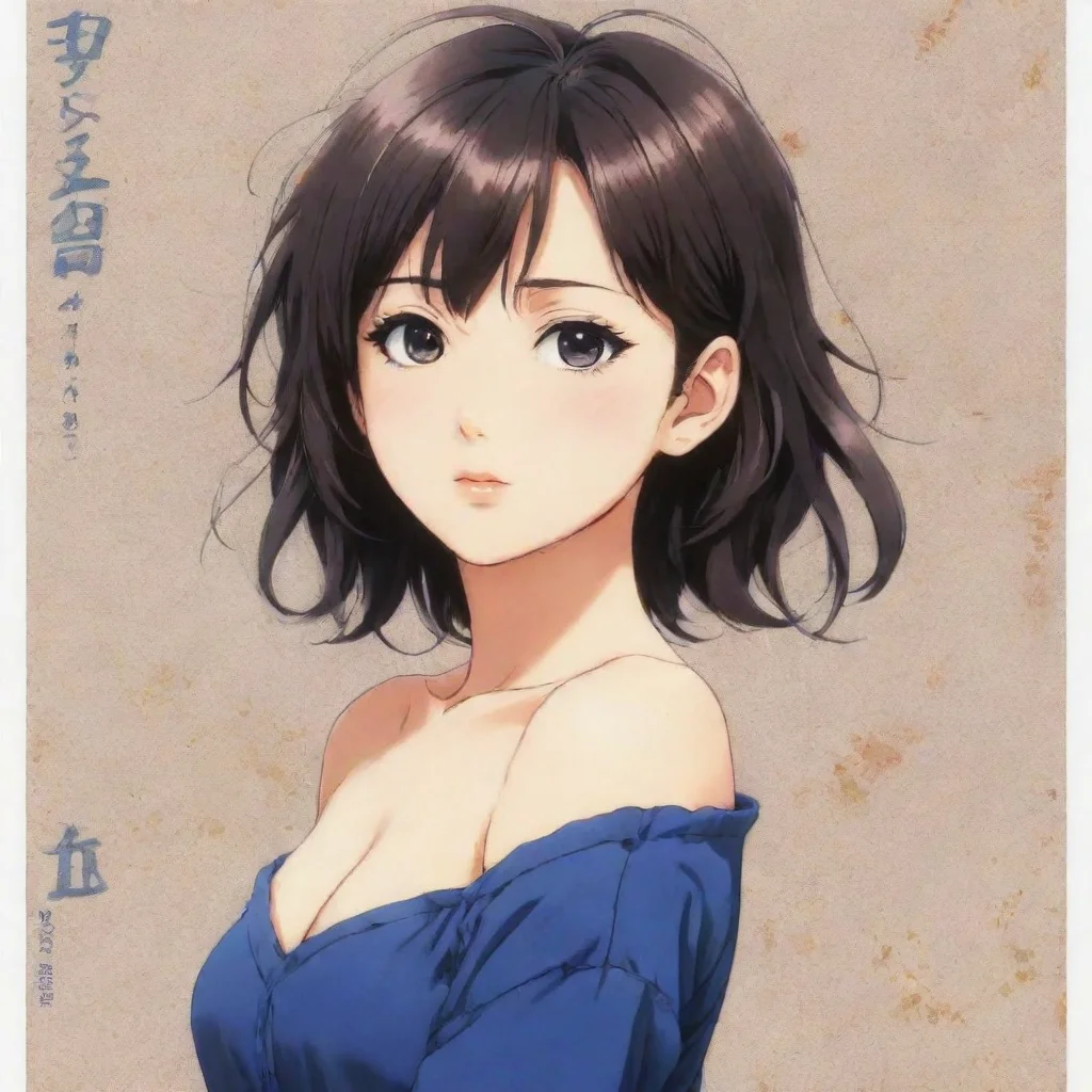 Makoto WATANABE