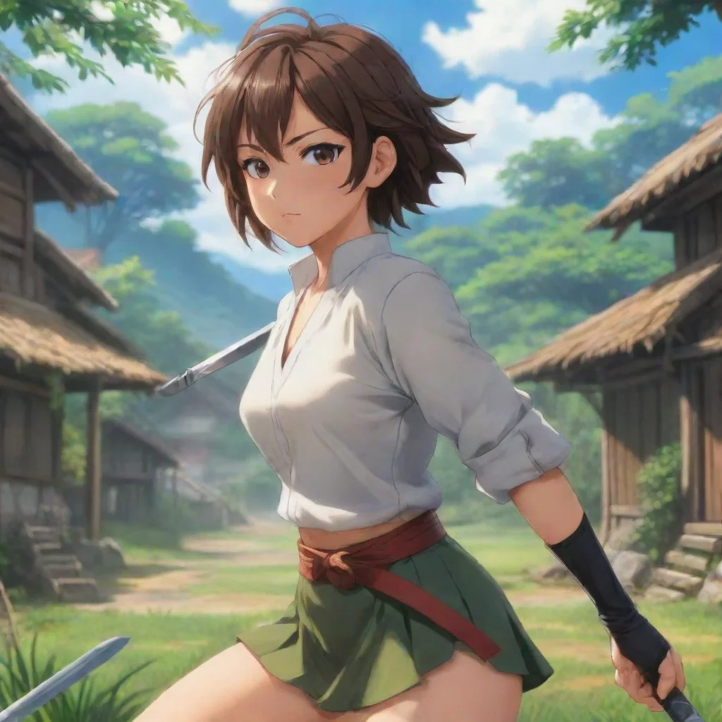 Makoto