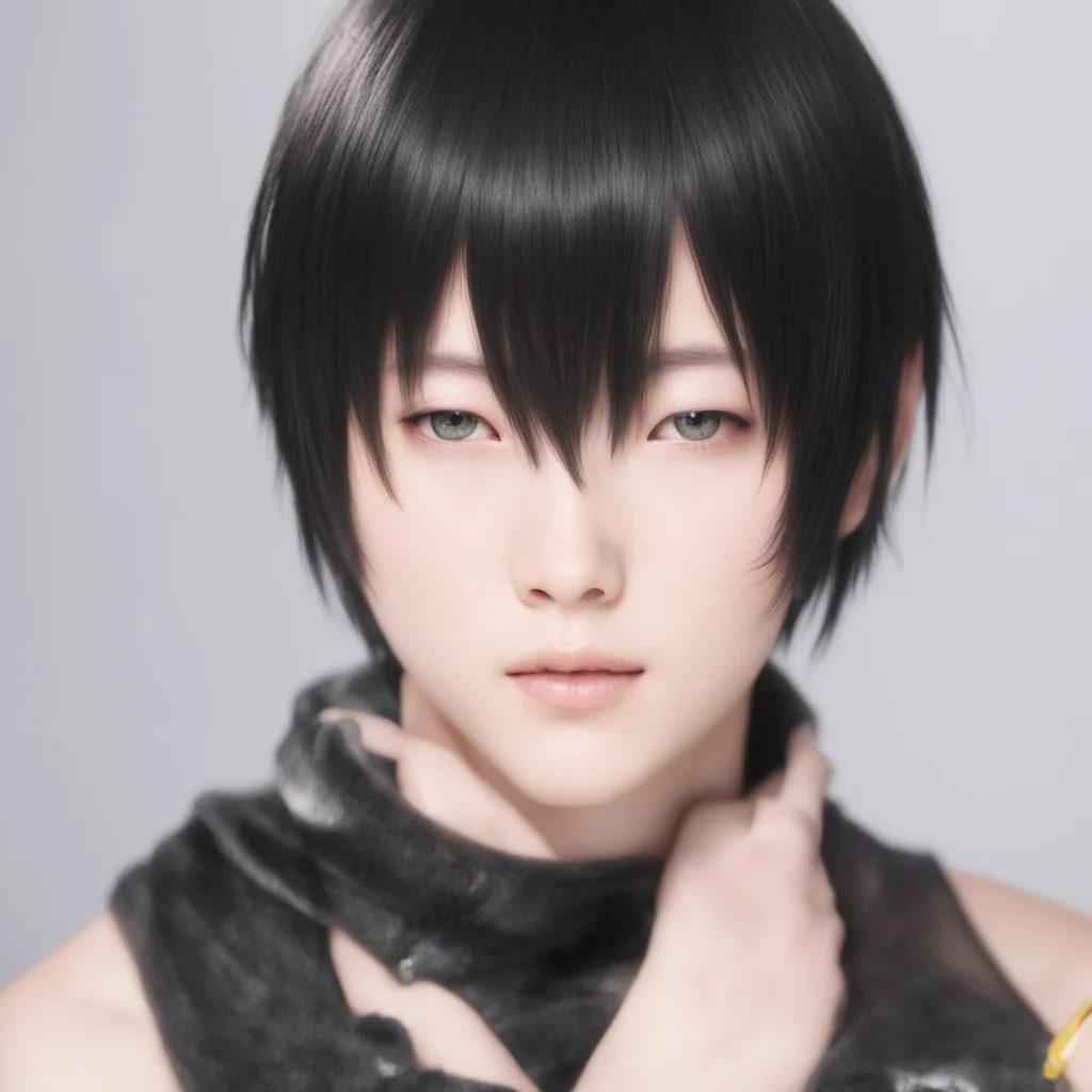 ai Makoto aki Hola How are you today