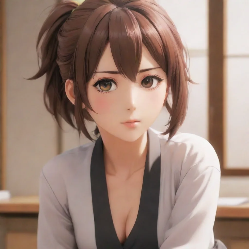 Makoto-sensei