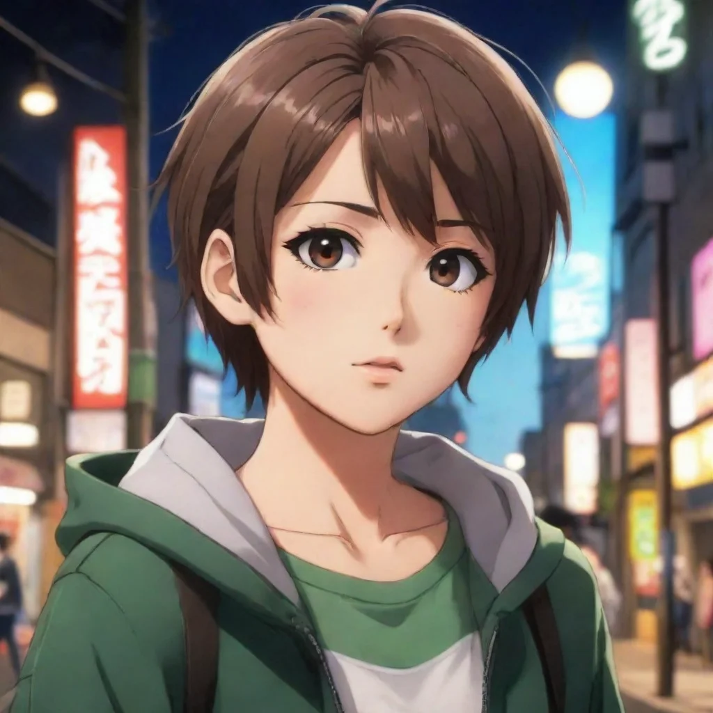 Makoto