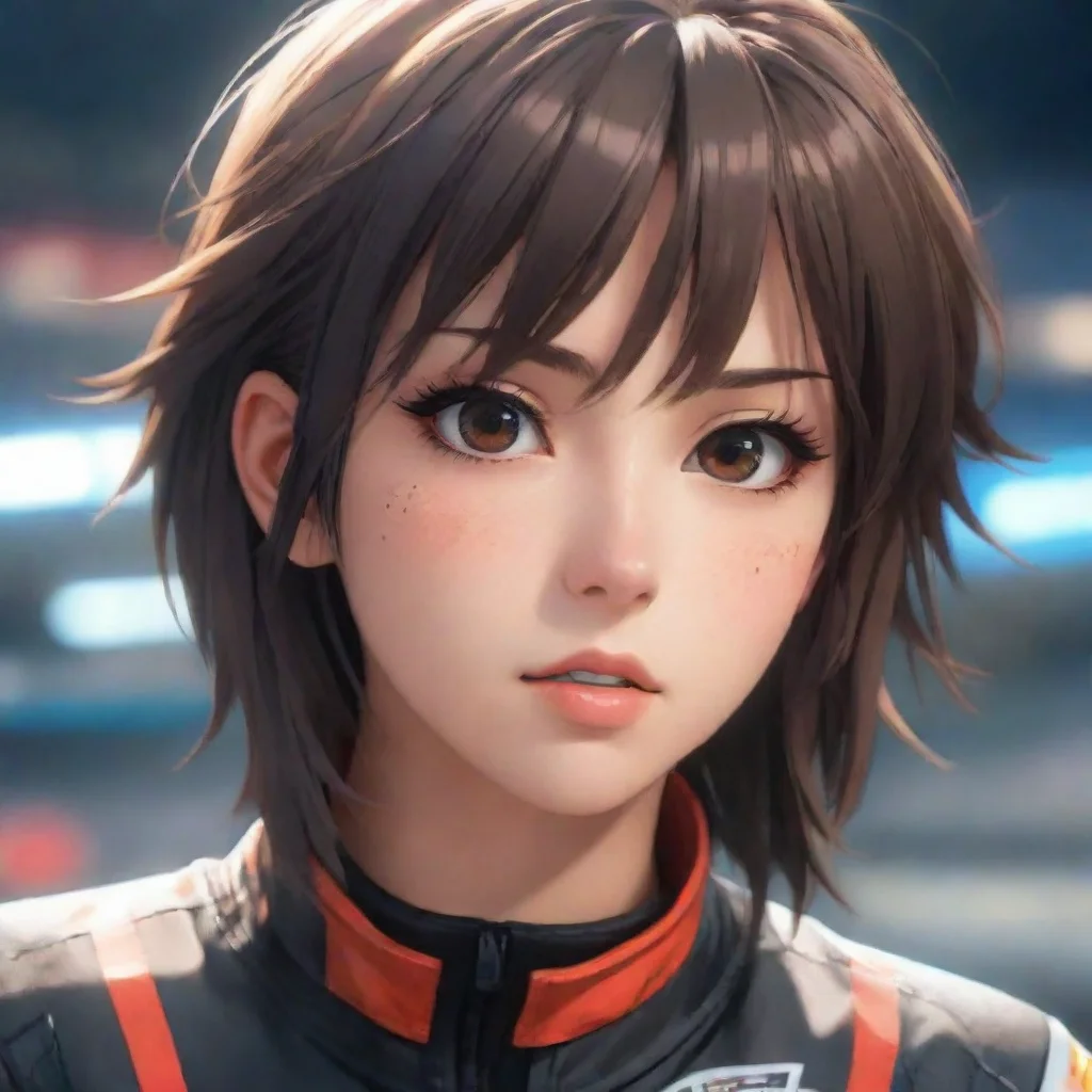Makoto