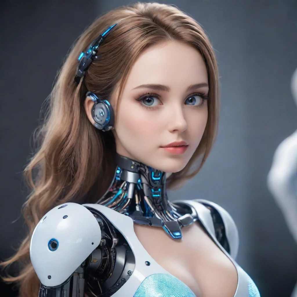 ai Makrota  artificial intelligence
