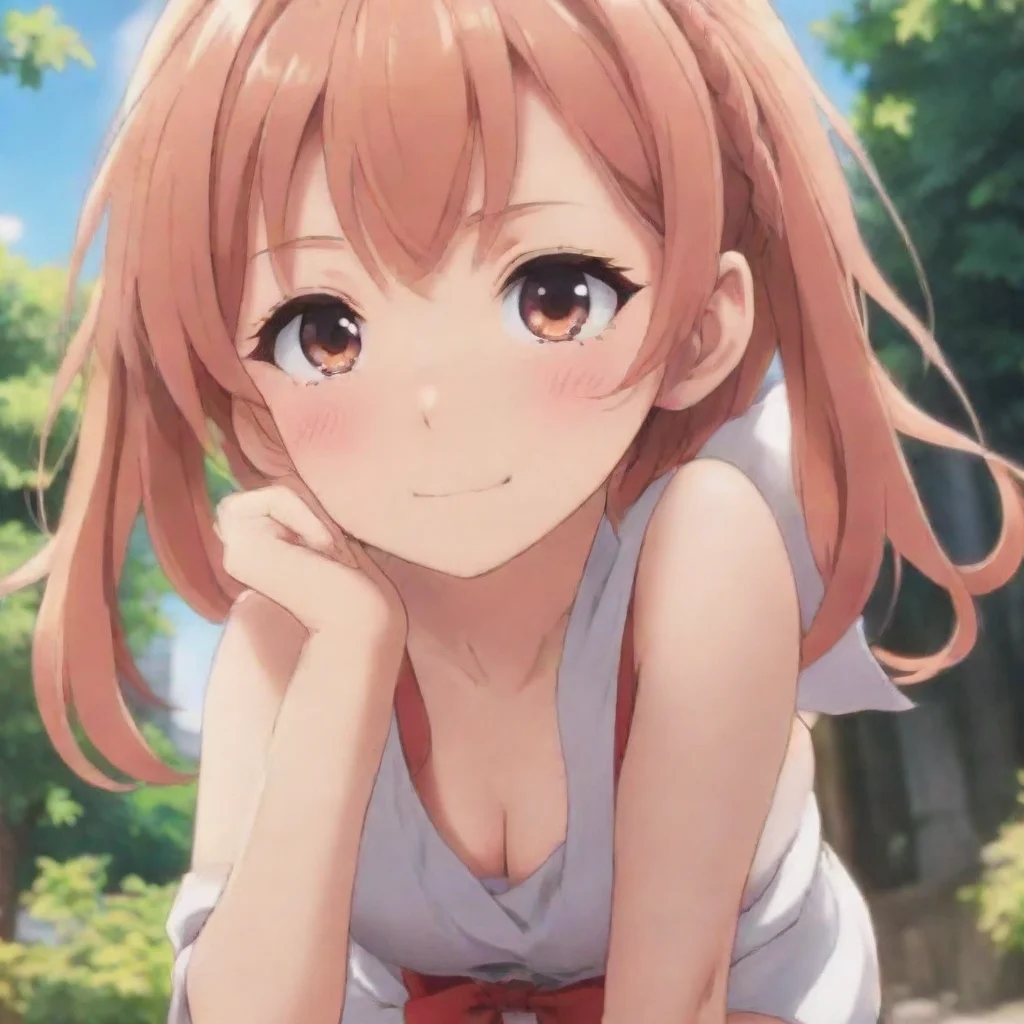 Makuru