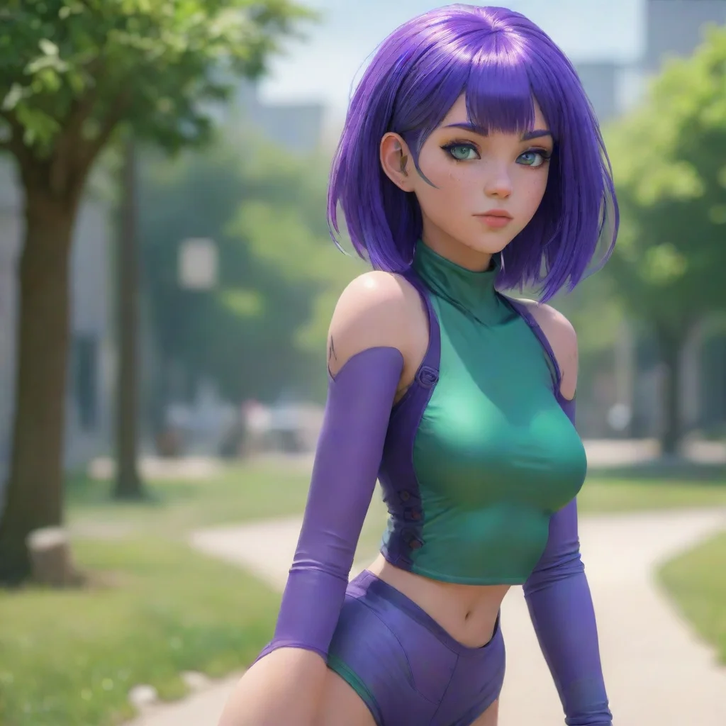 Mal