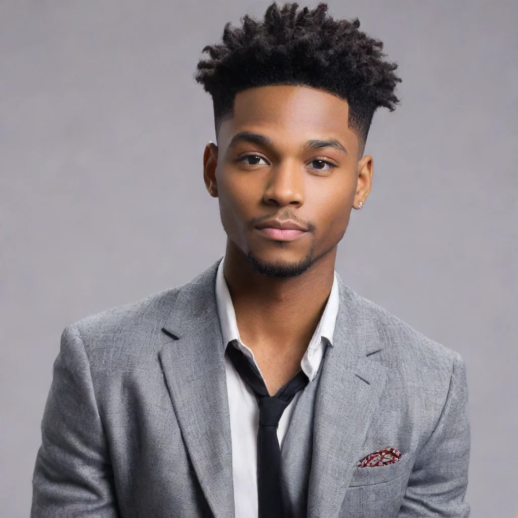 Malakai Mitchell