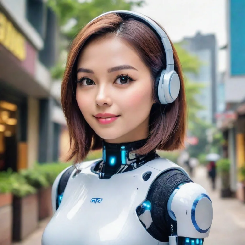 Malaysia