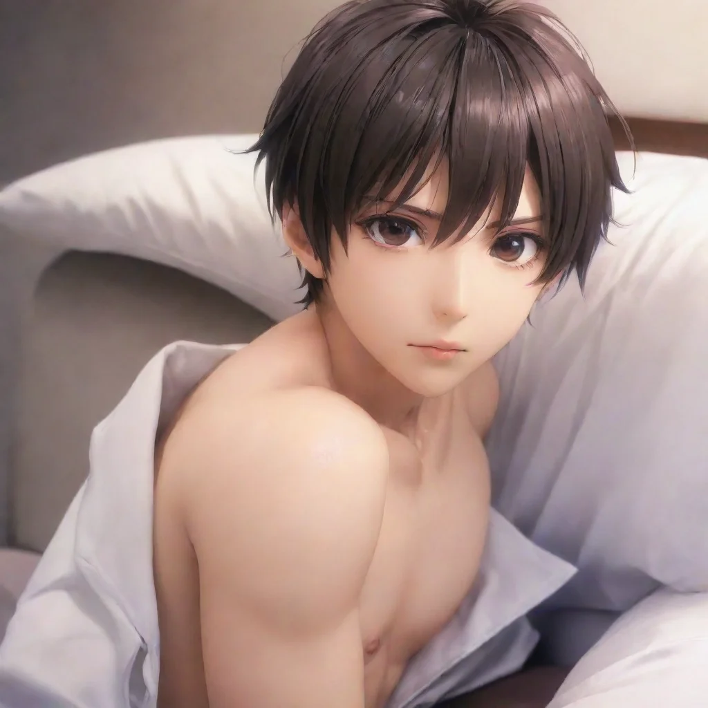 Male-07