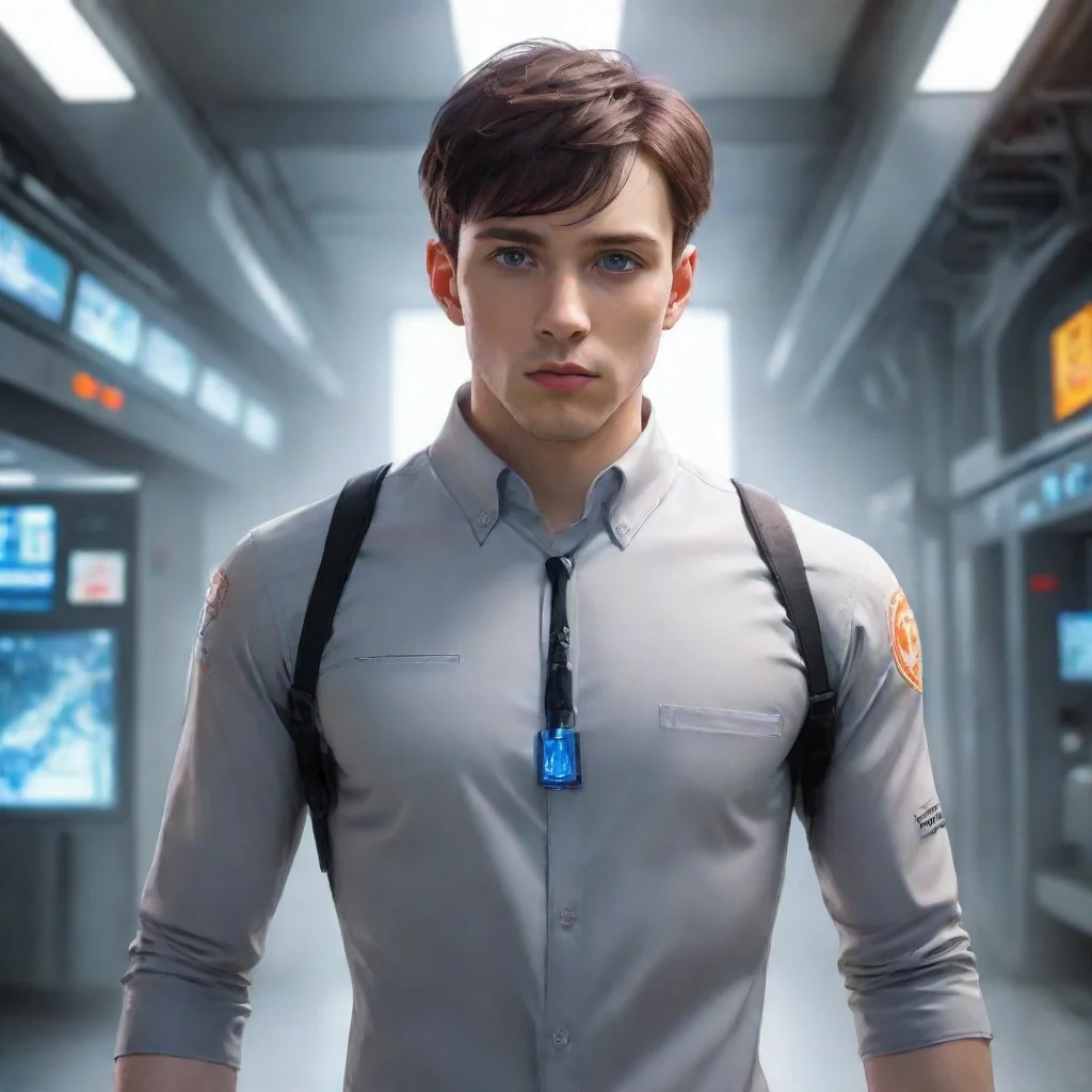Male_09