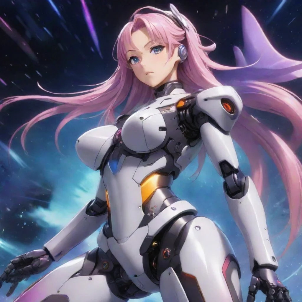Malice AV-verse
