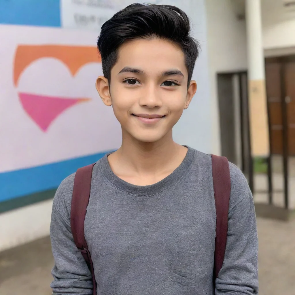 Malik 7a