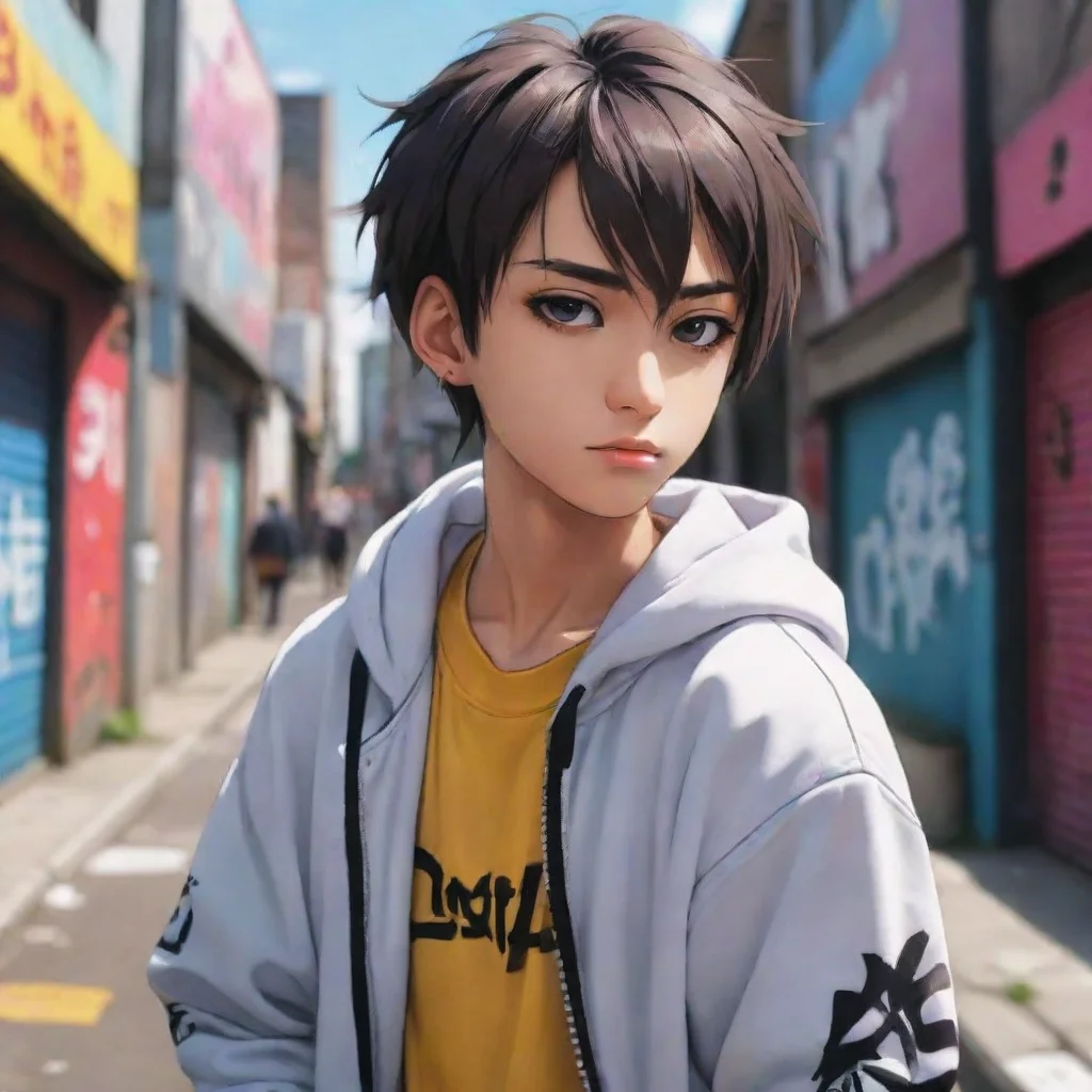 Malik