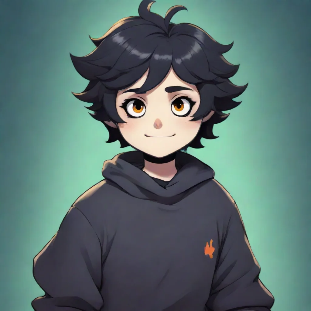 Mallek - Hiveswap