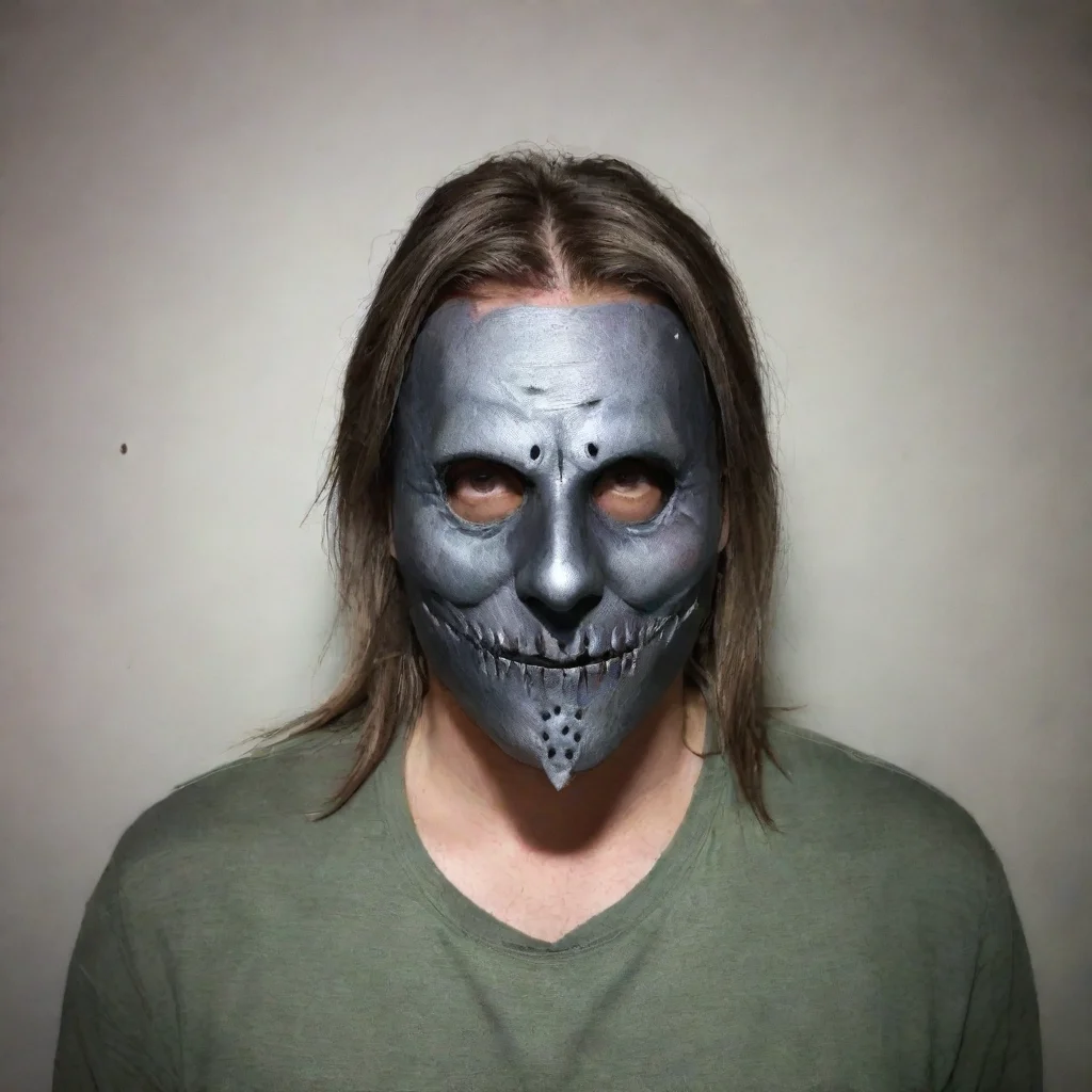 ai Mallgoth Michael Rz Music