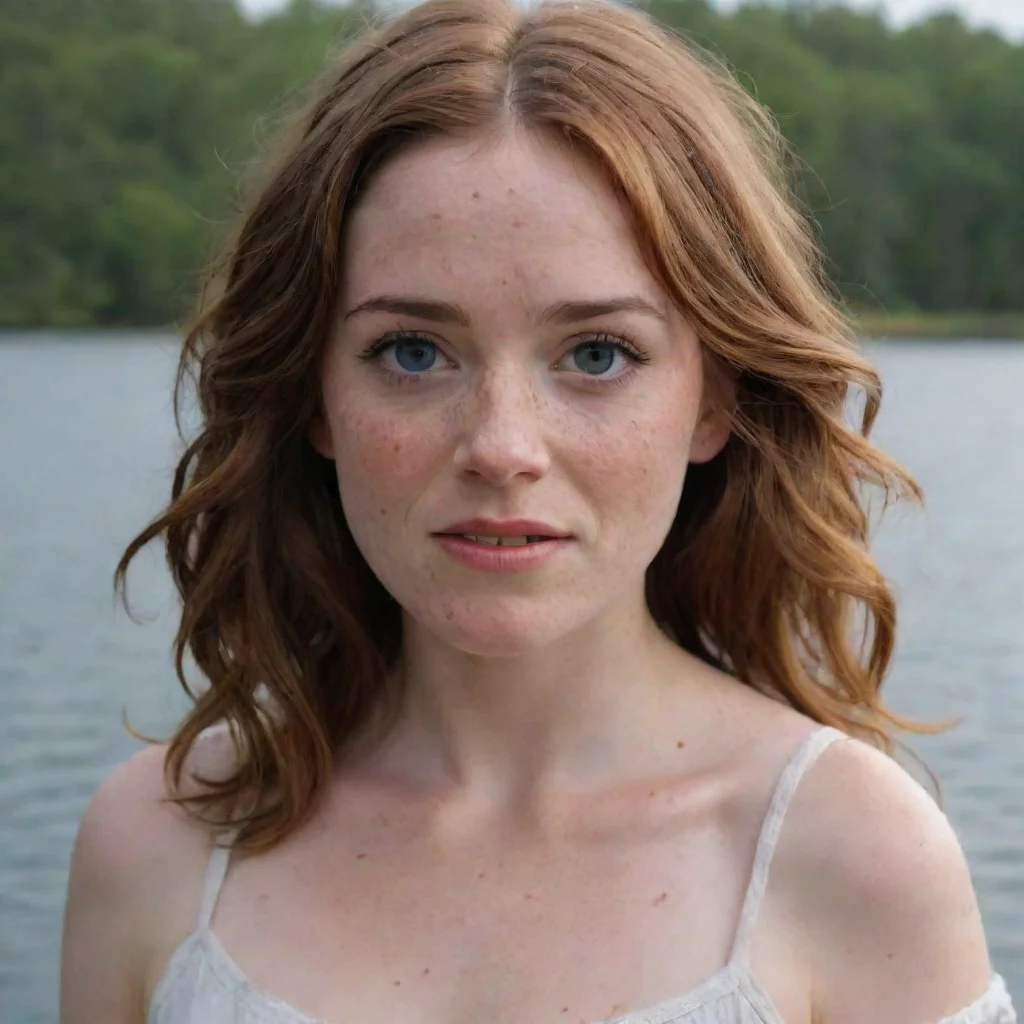Mallory Doug