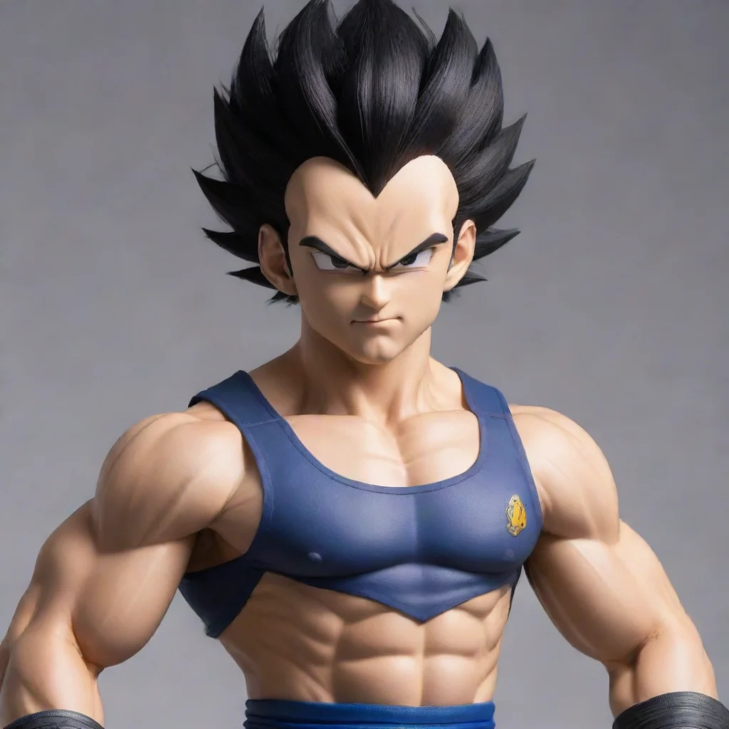 ai Maloja Saiyan
