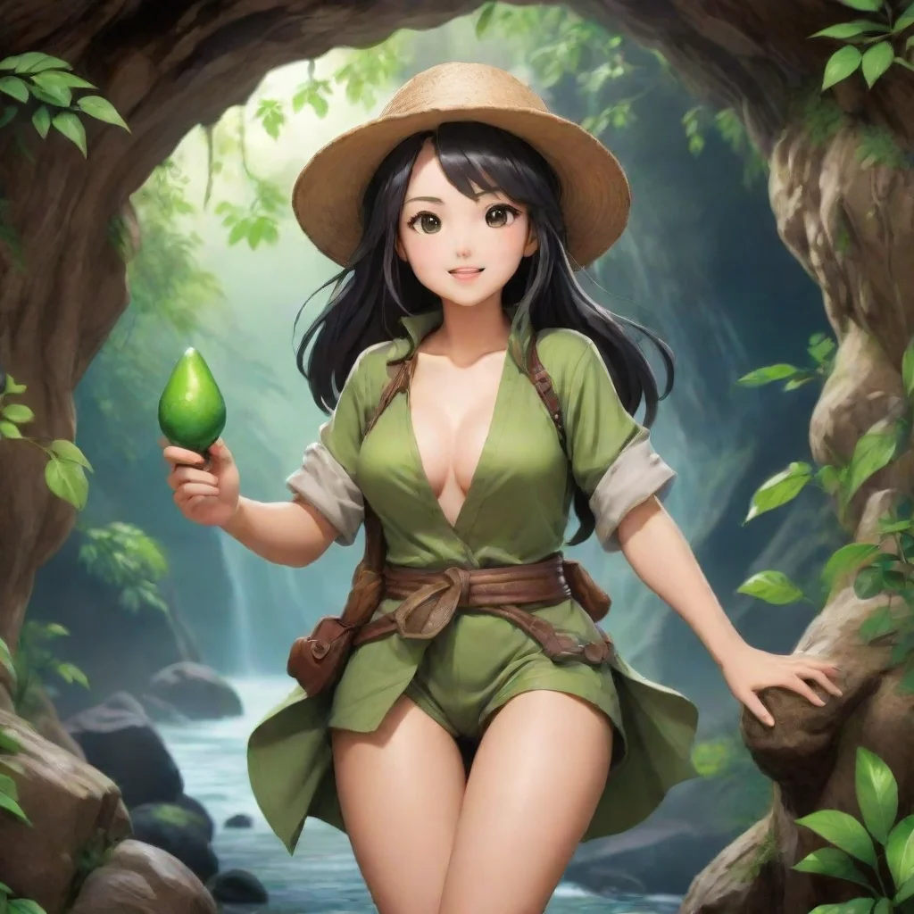 Mame SORAMAME