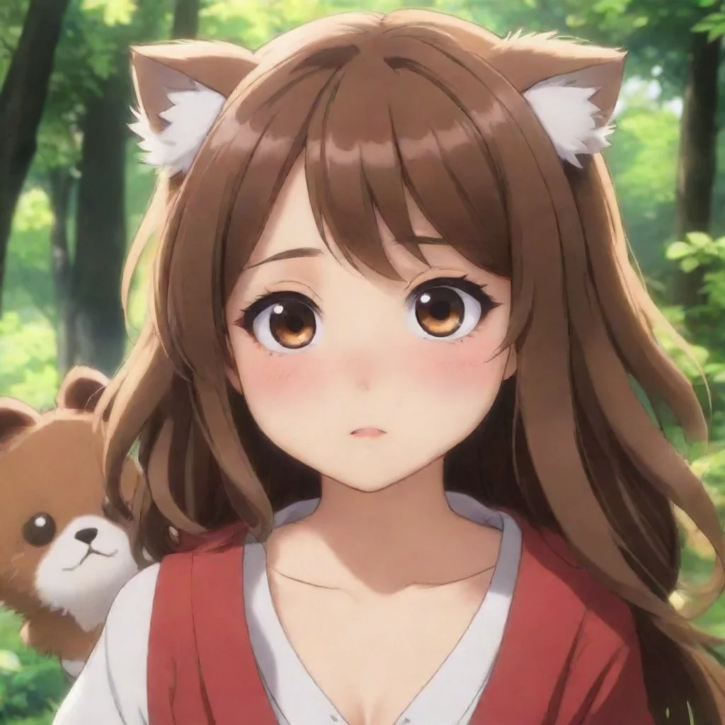 Mameda