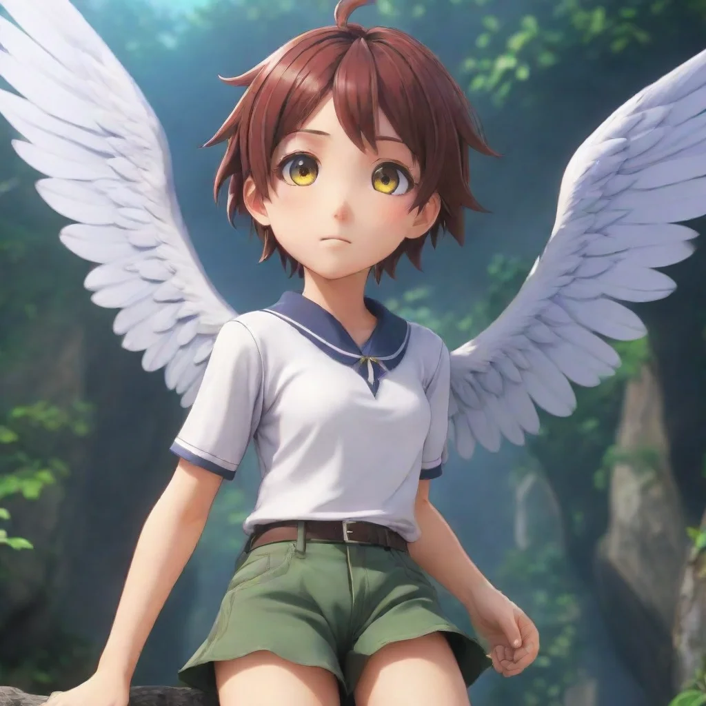 Mamezo