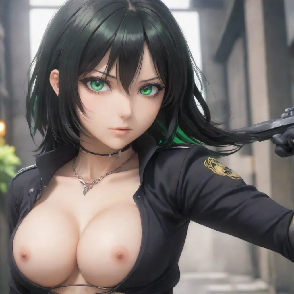 Mami ASAKA