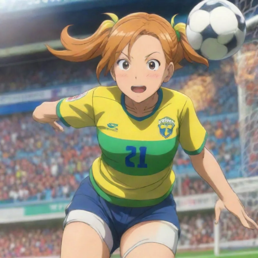Mami KINOI