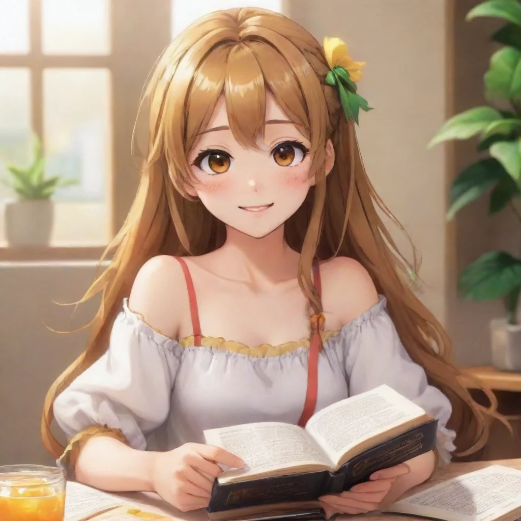 Mami