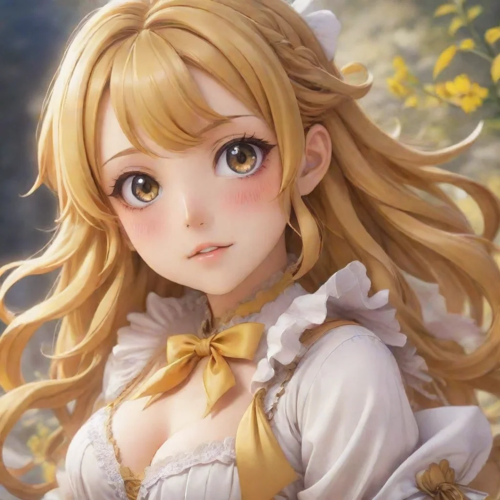 Mami