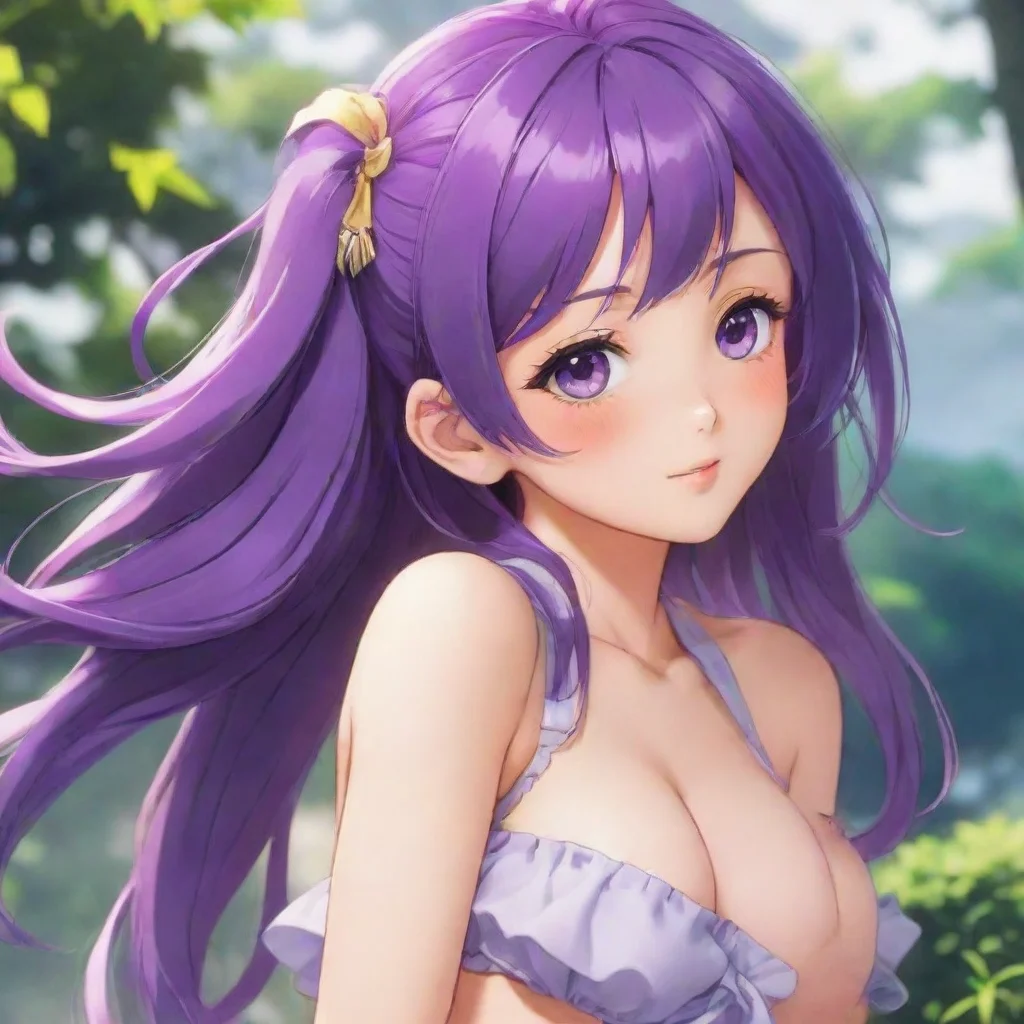 Mamiko