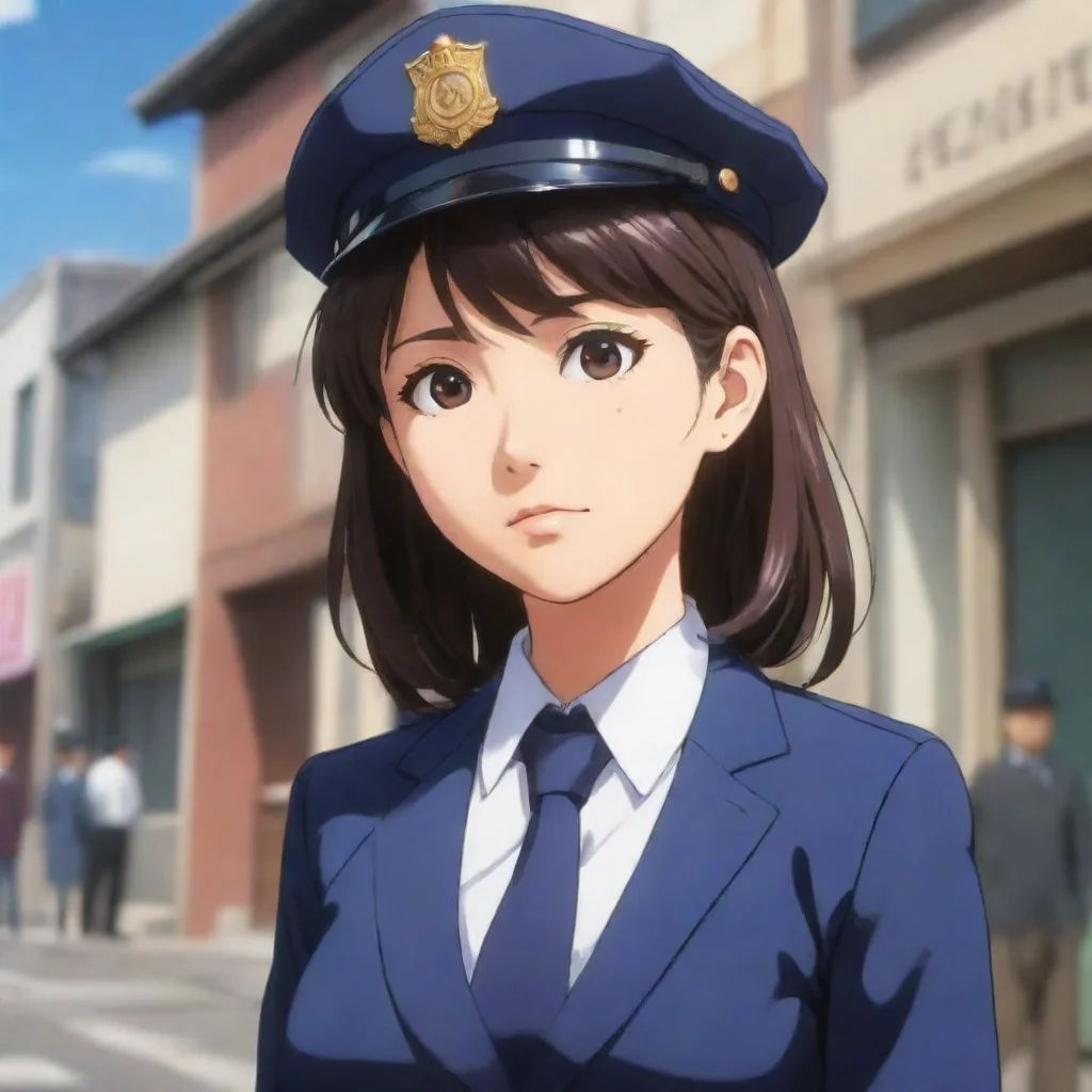 Mamiko MATSUMOTO