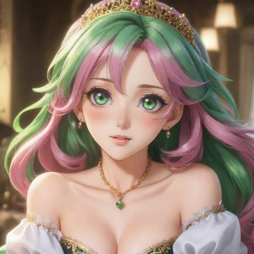 Mamimi YAMAGAMI