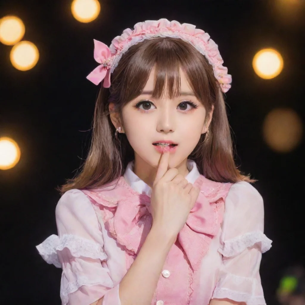 Mamiu HANASAKI