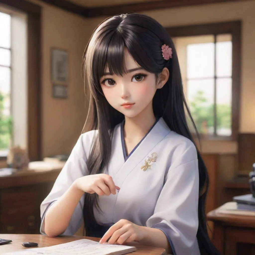 Mamiya